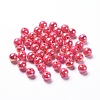 Eco-Friendly Poly Styrene Acrylic Beads PL426-7-2