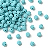 Preciosa® Crystal Beads X-PRC-BA4-63030-840-3