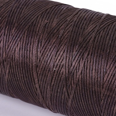 Waxed Polyester Cord YC-I003-A29-1