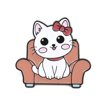 Enamel Pins JEWB-L029-01EB-02-1