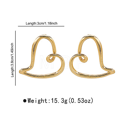 Alloy Iron Pendants FS-WGF7DED-01-1
