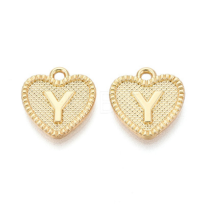 Alloy Pendants LS-PALLOY-N157-001Y-NR-1