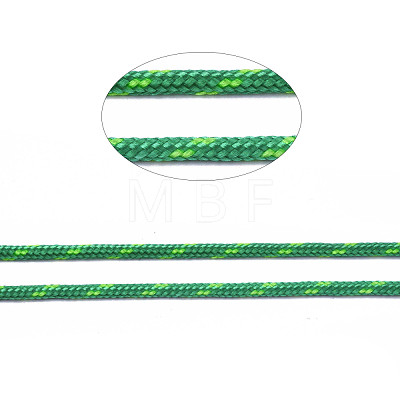 Multipurpose Polyester Cord OCOR-N006-002B-06-1