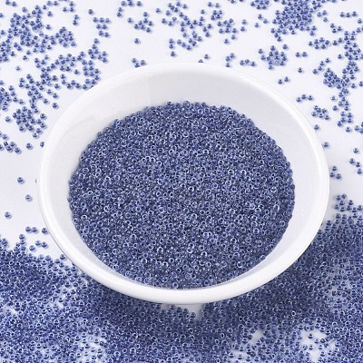 MIYUKI Round Rocailles Beads X-SEED-G007-RR1928-1