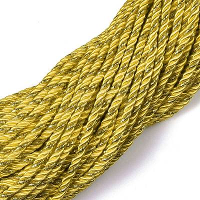 Polyester Thread Package Yarn Phnom Penh NWIR-K024-01A-1