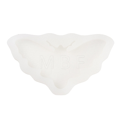 Moth DIY Silicone Molds SIMO-G002-01-1