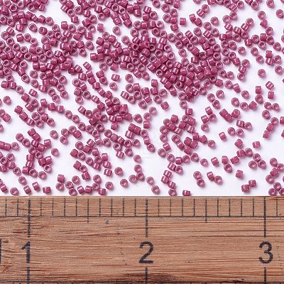 MIYUKI Delica Beads SEED-X0054-DB2118-1