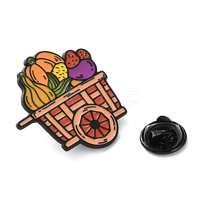 Enamel Pins JEWB-S038-01EB-06-1