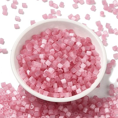 Glass Seed Beads X1-SEED-H002-D-A808-1