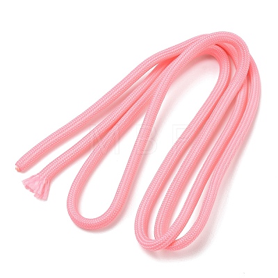 Polycotton Braided Cord with Inner Core OCOR-NH0002-01Y-1