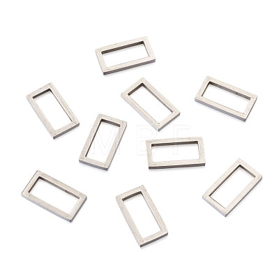 304 Stainless Steel Linking Rings STAS-TA0004-47-1