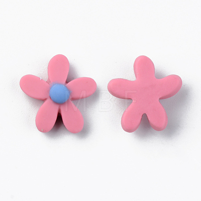 Resin Cabochons RESI-R429-01A-1