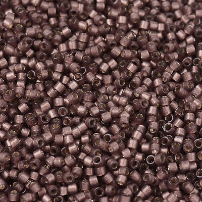 MIYUKI Delica Beads SEED-JP0008-DB2183-1