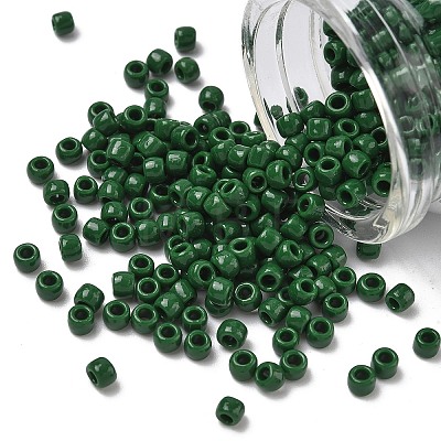 TOHO 6/0 Round Beads SEED-TR06-0047H-1