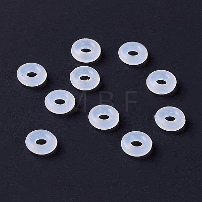 Silicone Linking Rings FIND-C004-01A-1