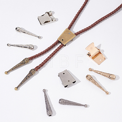 Jewelry Making Kits DIY-NB0008-69-1