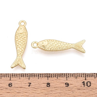 Rack Plating Alloy Pendants PALLOY-N179-64MG-1