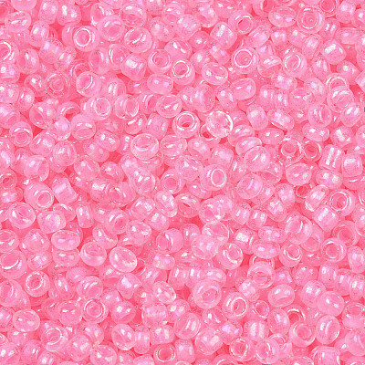 12/0 Glass Seed Beads X1-SEED-A016-2mm-210-1