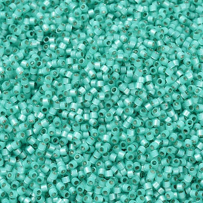 MIYUKI Delica Beads X-SEED-J020-DB0627-1