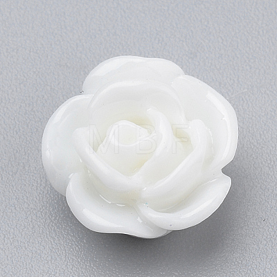 Resin Cabochons CRES-Q197-29S-1