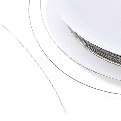 Nylon-coated Stainless Steel TWIR-H003-01A-P-1