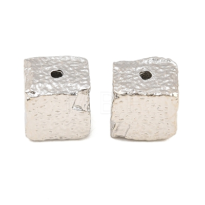 Brass Beads KK-CBA4154-01P-1
