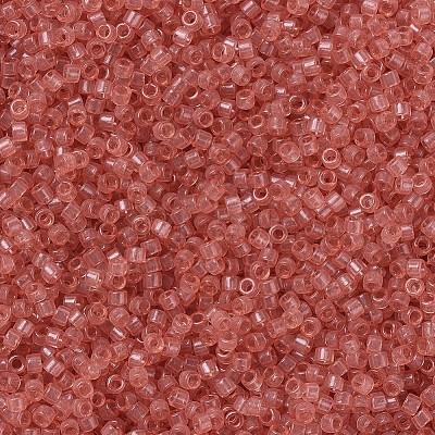MIYUKI Delica Beads SEED-MY11-DB1302-1