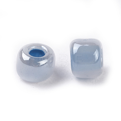 MGB Matsuno Glass Beads X-SEED-Q033-3.0mm-386-1