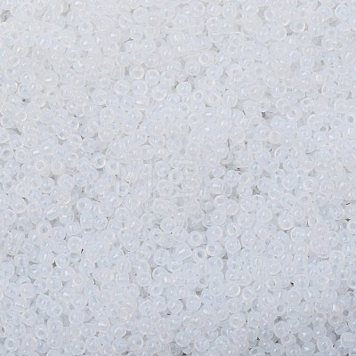 TOHO 11/0 Round Beads SEED-XTR11-1141-1