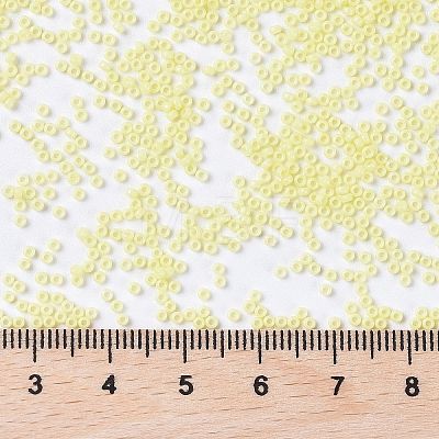 MIYUKI Round Rocailles Beads X-SEED-G009-RR4451-1