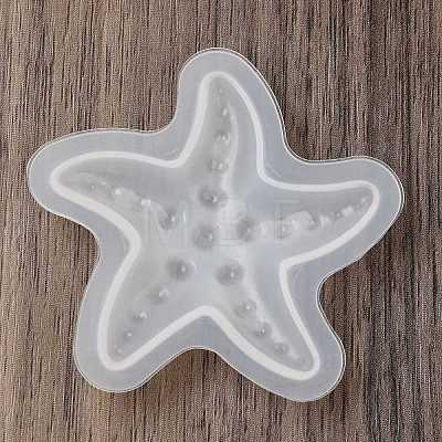DIY Silicone Molds SL-CBAA8E0-01E-1