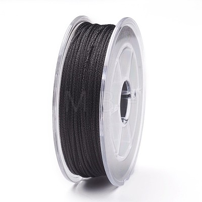 Polyester Metallic Thread OCOR-G006-02-1.0mm-51-1