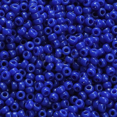 MIYUKI Round Rocailles Beads X-SEED-G007-RR0417-1