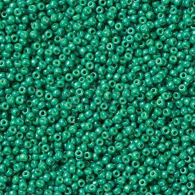 MIYUKI Round Rocailles Beads SEED-X0055-RR4477-1