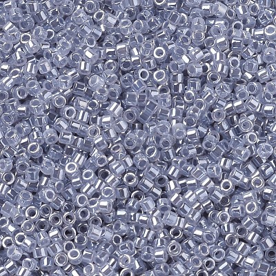 MIYUKI Delica Beads SEED-X0054-DB0242-1