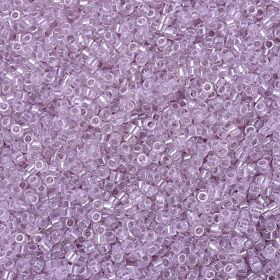 MIYUKI Delica Beads SEED-X0054-DB1472-1