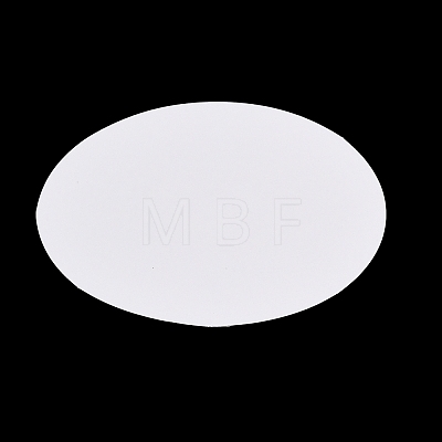 Paper Candle Dust Covers for Candle Cups TH-XCP0001-01-1