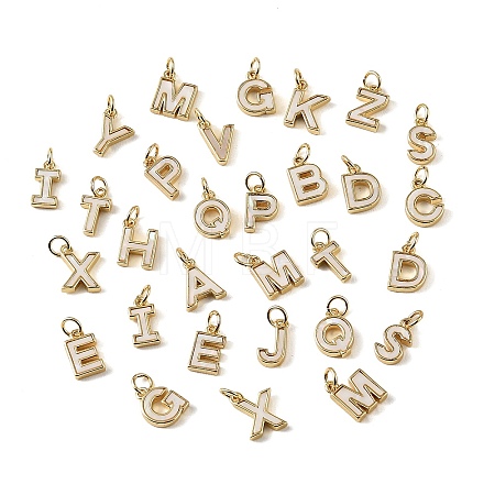 Brass & PVC Pendants PL-XCP0001-01G-1