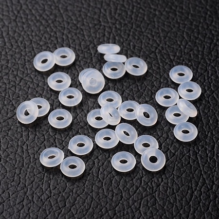 Rubber O Rings X-FIND-H011-12-1