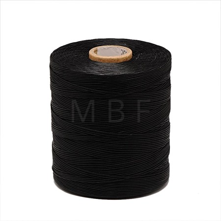 Waxed Polyester Cord YC-J001-02-1