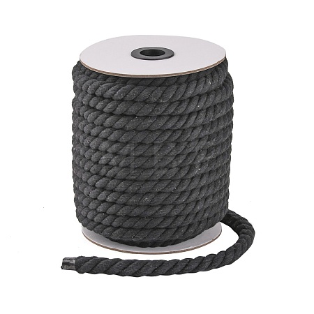 3-Ply Macrame Cotton Cord OCOR-L039-F06-1