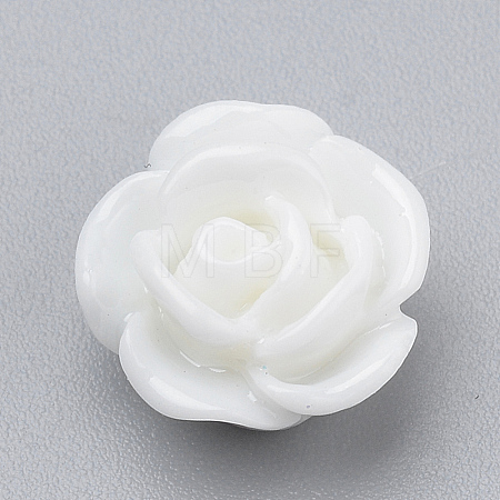 Resin Cabochons CRES-Q197-29S-1