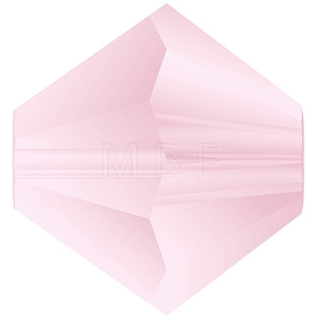 Preciosa® Crystal Beads Y-PRC-BA5-70220-840-1