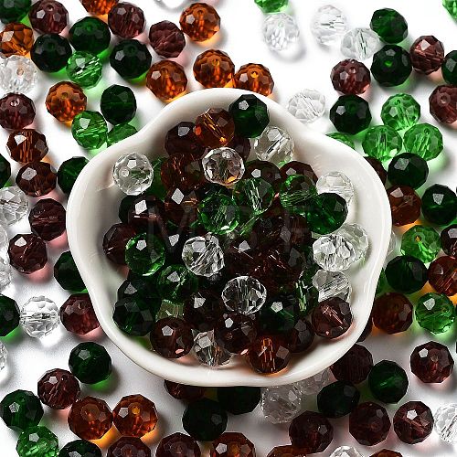 Glass Beads EGLA-A034-SM10mm-26-1