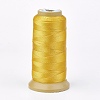 Polyester Thread NWIR-K023-1.2mm-07-1