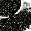 MIYUKI 3.4mm Drop Beads Y-SEED-MY04-DP401-3