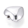 Acrylic Pendants OACR-T030-36B-2