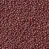 MIYUKI Round Rocailles Beads SEED-X0055-RR4470-3