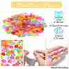 DIY Craft Making Finding Kits DIY-CJ0002-85-8