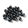 Dyed Natural Cultured Freshwater Pearl Beads PEAR-E020-24-1